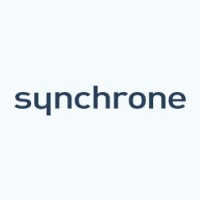 SYNCHRONE