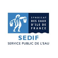 SYNDICAT DES EAUX D ILE DE FRANCE