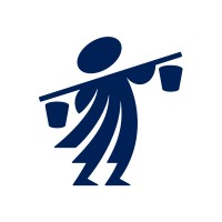 logo SYNDICAT DES EAUX D ILE DE FRANCE