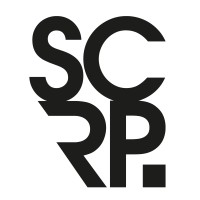 logo SYNDICAT DU CONSEIL EN RELATIONS PUBLICS