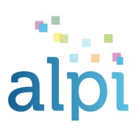 SYNDICAT MIXTE AGENCE LANDAISE POUR L'INFORMATIQUE