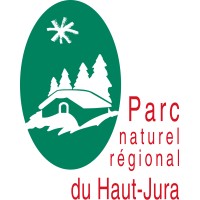 SYNDICAT MIXTE DU PARC NATUREL REGIONAL DU HAUT JURA
