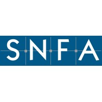 logo SYNDICAT NATIONAL CONSTRUCTION FENETRES ET ACTIVITES (SNFA)