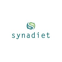 SYNDICAT NATIONAL DES COMPLEMENTS ALIMENTAIRES