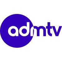 logo SYNDICAT NATIONAL PUBLICITE TELEVISEE