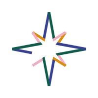 logo SYNEIDO