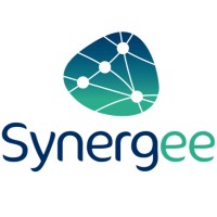 logo SYNERGEE