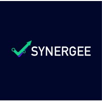 logo SYNERGEE