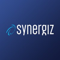 SYNERGIZ