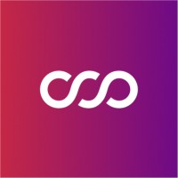 logo SYNERTRADE FRANCE