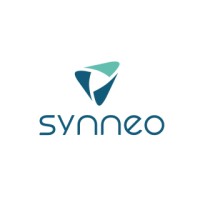SYNNEO