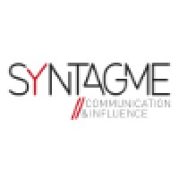 logo SYNTAGME