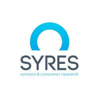 SYRES