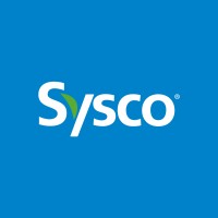logo SYSCO FRANCE SAS
