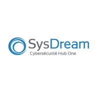 SYSDREAM