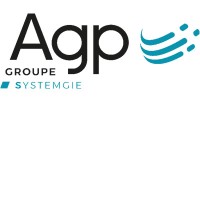 logo SYSTEMGIE
