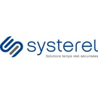 SYSTEREL