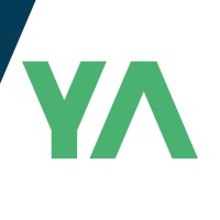 logo SYTRAL MOBILITES