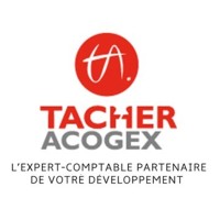 TACHER ACOGEX