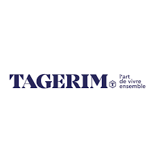 logo TAGERIM