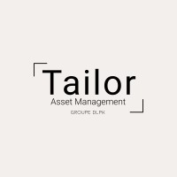 TAILOR AM