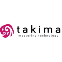 TAKIMA