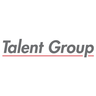 TALENT GROUP
