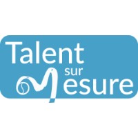 TALENT SUR MESURE