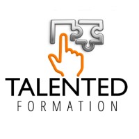 TALENTED FORMATION