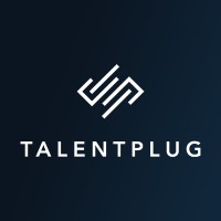 TALENTPLUG