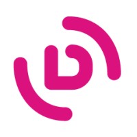 TALENTS DU NUMERIQUE- ASSOCIATION POUR LA PROMOTION DES FORMATIONS SUPERIEURES ET DES METIERS DU NUMERIQUE