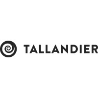 TALLANDIER EDITIONS