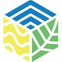 TALLINEAU EMBALLAGE SERVICE