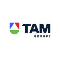 TAM GROUPE