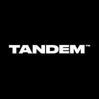 logo TANDEM