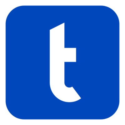 TAPPTIC