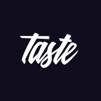 TASTE