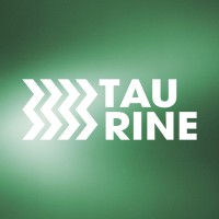 TAURINE