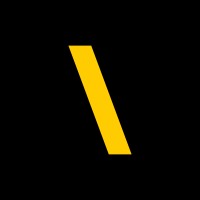 TBWA EUROPE