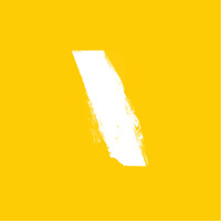 TBWA/GROUPE