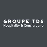 logo TDS ENTREPRISE