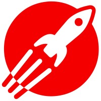 logo TEACH ON MARS