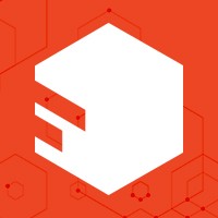 logo TEAMSQUARE
