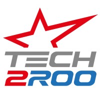 logo TECH2ROO