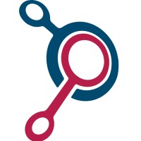 logo TECHCI RHONES ALPES