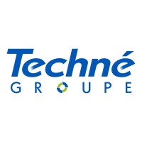 TECHNE