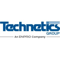 logo TECHNETICS GROUP FRANCE SAS