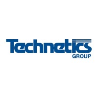 TECHNETICS GROUP FRANCE SAS