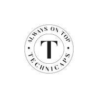 TECHNICAPS PACKAGING