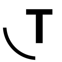 logo TECHNILUM